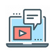 Events, Meetings & Conferences